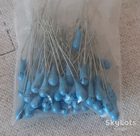 Конденсатори Конденсаторы ^/--/^ 0,33 /--/ мкФ  20 /--/ В.  К /--/ 53-19 /--/ А ^_^^^ 0,33 /--/ мкФ 20 /--/ В. К /--/ 53-19 /--/ А - фото фото фото