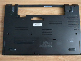 Корпуса Корпуса ^/--/^ Низ корпуса дно нижня частина Lenovo ThinkPad T /--/ 450 /--/ s ^_^^^ Низ корпуса дно нижняя часть Lenovo ThinkPad T /--/ 450 /--/ s - фото фото фото