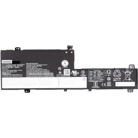 Акумулятори Аккумуляторы ^/--/^ Аккумулятор для ноутбуков LENOVO IdeaPad FLEX 5-14 /--/ ALC /--/ 05 (L /--/ 19 /--/ L /--/ 3 /--/ PD /--/ 6) 11.52 /--/ V 4585 /--/ mAh (original) - фото фото фото