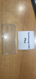 Чохли, бампера Чехлы, бампера ^/--/^ Чехол для телефона Samsung S /--/ 20 Plus Sparkle № 23130310 ^_^^^ Чехол для телефону Samsung S /--/ 20 Plus Sparkle No 23130310 - фото фото фото