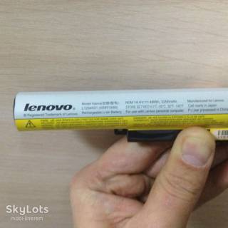 Акумулятори Аккумуляторы ^/--/^ Батарея Lenovo IdeaPad Z /--/ 500, Z /--/ 500 /--/ A, Z /--/ 510 Z /--/ 510 /--/ A, Z /--/ 400, Z /--/ 400 /--/ S, Z /--/ 400 /--/ A, P /--/ 500 Series, L /--/ 12 /--/ S /--/ 4 /--/ E /--/ 21 L /--/ 12 /--/ S /--/ 4 /--/ K /--/ 01 - фото фото фото