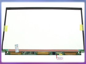 Матриці Матрицы ^/--/^ Матрица 11.1&amp;quot; Slim (1366*768, 30 /--/ pin, без креплений) Toshiba LTD /--/ 111 /--/ EXCZ, LTD /--/ 111 /--/ EXCK, LTD /--/ 111 /--/ EXCX. ^_^^^ Матриця 11.1&amp;quot; Slim (1366*768, 30 /--/ pin, без кріплень) Toshiba LTD /--/ 111 /--/ EXCZ, LTD /--/ 111 /--/ EXCK, LTD /--/ 111 /--/ EXCX. - фото фото фото