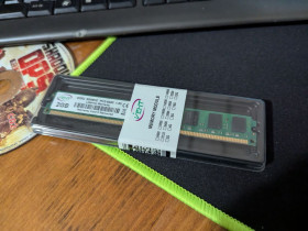 Оперативна пам'ять Оперативная память ^/--/^ Vent DDR /--/ 2 2 /--/ GB 800 /--/ MHz PC /--/ 2-6400 DDR /--/ 2 DDRII ДДР /--/ 2 ОЗУ RAM 2 /--/ ГБ - фото фото фото