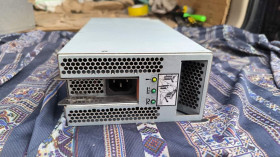Блоки живлення Блоки питания ^/--/^ Блок живлення EMERSON 7001520-J /--/ 000 REV B ^_^^^ Блок питания EMERSON 7001520-J /--/ 000 REV B - фото фото фото