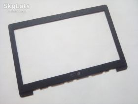 Корпуса Корпуса ^/--/^ Рамка матрицы Asus X /--/ 553 разборка Asus X /--/ 553 /--/ MA-XX /--/ 129 /--/ D ^_^^^ Рамка матриці Asus X /--/ 553 розбирання Asus X /--/ 553 /--/ MA-XX /--/ 129 /--/ D - фото фото фото