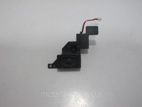 Інші комплектуючі Другие комплектующие ^/--/^ Динамики HP 530 (NZ-6596) ^_^^^ Динаміки HP 530 (NZ-6596) - фото фото фото