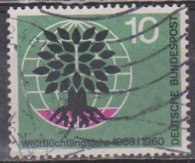 НДР, ФРН ГДР, ФРГ ^/--/^ Германия Німеччина ФРН 1960 рік біженців ^_^^^ Германия ФРГ 1960 год беженцев - фото фото фото