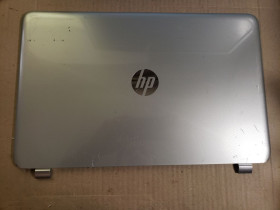 Корпуса Корпуса ^/--/^ корпус ноутбука HP 15-N-series - крышка матрицы       (ZYU /--/ 39 /--/ U /--/ 65 /--/ TP /--/ 203) ^_^^^ корпус ноутбука HP 15-N-series - кришка матриці (ZYU /--/ 39 /--/ U /--/ 65 /--/ TP /--/ 203) - фото фото фото