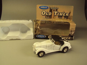 : Закордонні : Зарубежные ^/--/^ машинка Old Timer bmw 328 welly 1/43 с родной коробкой Китай высота 4,5 см, длина 11,5 см №10810 ^_^^^ машинка Old Timer bmw 328 welly 1/43 з рідною коробкою Китай висота 4,5 см, довжина 11,5 см No /--/ 10810 - фото фото фото
