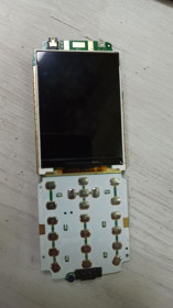 Сенсорні екрани і Дисплеї Сенсорные экраны и Дисплеи ^/--/^ Alcatel one touch 2046 /--/ x / 2045 дисплей + плата - фото фото фото