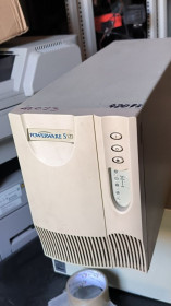 UPS, ИБП UPS, ИБП ^/--/^ Безперебійник ДБЖ POWERWARE 5125     (PW /--/ 5125 1500 /--/ i) ^_^^^ Бесперебойник ДБЖ POWERWARE 5125 (PW /--/ 5125 1500 /--/ i) - фото фото фото