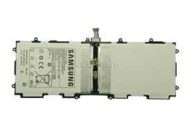 Акумулятори Аккумуляторы ^/--/^ Аккумулятор Samsung SP /--/ 3676 /--/ B /--/ 1 /--/ A N /--/ 8000/ P /--/ 5100/ P /--/ 5110/ P /--/ 7500/ P /--/ 7510 (7000 mAh) ^_^^^ Акумулятор Samsung SP /--/ 3676 /--/ B /--/ 1 /--/ A N /--/ 8000/P /--/ 5100/P /--/ 5110/P /--/ 7500/P /--/ 7510 (7000 mAh) - фото фото фото