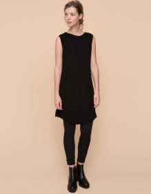 Сукні Платья ^/--/^ Платья женские Pull&amp;amp;Bear Испания два вида ^_^^^ Pull&amp;amp;Bear Іспанія два види - фото фото фото