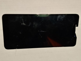 Сенсорні екрани і Дисплеї Сенсорные экраны и Дисплеи ^/--/^ Дисплей LCD Xiaomi Redmi 6 с сенсором ^_^^^ Дисплей LCD Xiaomi Redmi 6 з сенсором - фото фото фото