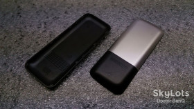 Корпуса на Samsung Корпуса на Samsung ^/--/^ Задня кришка / крышка для Samsung E /--/ 1125 E /--/ 1120 ^_^^^ Задня кришка / кришка для Samsung E /--/ 1125 E /--/ 1120 - фото фото фото