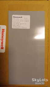 Системи охолодження Системы охлаждения ^/--/^ Honeywell PTM /--/ 7950 Термопаста с фазовым переходом 40*40 /--/ мм ^_^^^ Термопаста з фазовим переходом Honeywell PTM /--/ 7950 40*40 /--/ мм - фото фото фото