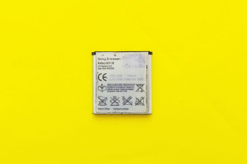 Акумулятори Аккумуляторы ^/--/^ Аккумулятор Оригинал Проверенный акб Sony Ericsson BST-38 930 mAh C /--/ 510, C /--/ 902, Cyber-shot C /--/ 905, Jalou K /--/ 630 /--/ i, K /--/ 770 /--/ i, K /--/ 850 /--/ i, K /--/ 858 /--/ c, R /--/ 300, R /--/ 300 /--/ i, R /--/ 306 /--/ i, S /--/ 302, S /--/ 500 /--/ i, T /--/ 303, T /--/ 303 /--/ c, T /--/ 303 /--/ i, T /--/ 650 /--/ i, W /--/ 580 /--/ i, W /--/ 760 /--/ i, W /--/ 902, W /--/ 980, W /--/ 980 /--/ i, W /--/ 995, Z /--/ 770 /--/ i, Z /--/ 780 /--/ i, X /--/ 10, U /--/ 20 ^_^^^ Акумулятор Оригінал Перевірений акб Sony Ericsson BST-38 930 mAh C /--/ 510, C /--/ 902, Cyber-shot C /--/ 905, Jalou K /--/ 630 /--/ i, K /--/ 770 /--/ i, K /--/ 850 /--/ i, K /--/ 858 /--/ c, R /--/ 300, R /--/ 300 /--/ i, R /--/ 306 /--/ i, S /--/ 302, S /--/ 500 /--/ i, T /--/ 303, T /--/ 303 /--/ c, T /--/ 303 /--/ i, T /--/ 650 /--/ i, W /--/ 580 /--/ i, W /--/ 760 /--/ i, W /--/ 902, W /--/ 980, W /--/ 980 /--/ i, W /--/ 980 /--/ i, W /--/ 995, Z - фото фото фото
