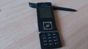 Корпуса на Samsung Корпуса на Samsung ^/--/^ Корпус в сборе  Samsung J /--/ 600 /--/ e б/у ^_^^^ Корпус у зборі Samsung J /--/ 600 /--/ e б/у - фото фото фото