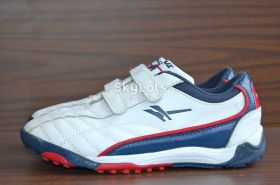 Кросівки Кроссовки ^/--/^ Кроссовки бампы GOLA р.38 original ENGLAND ^_^^^ Кросівки бампи GOLA р.38 original ENGLAND - фото фото фото
