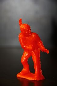Фігурки, солдатики Фигурки, солдатики ^/--/^ индеец с ножом TIM-MEE 70-75 /--/ мм ОРИГИНАЛ сделано в США редкая ФИГУРКА ^_^^^ Індіанець з ножем TIM-MEE 70-75 /--/ мм Орігінал зроблено в США рідкісна ФІГУРКА - фото фото фото