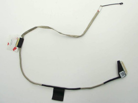 Шлейфи Шлейфы ^/--/^ Шлейф на матрицу DCO /--/ 2001 /--/ OH /--/ 10 Acer E /--/ 1-510 E /--/ 1-530 E /--/ 1-532 E /--/ 1-572 V /--/ 5-561 ^_^^^ Шлейф на матрицю DCO /--/ 2001 /--/ OH /--/ 10 Acer E /--/ 1-510 E /--/ 1-530 E /--/ 1-532 E /--/ 1-572 V /--/ 5-561 - фото фото фото