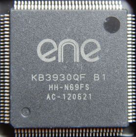 Мікросхеми Микросхемы ^/--/^ Микросхема ENE KB /--/ 3930 /--/ QF B /--/ 1 ^_^^^ Мікросхема ENE KB /--/ 3930 /--/ QF B /--/ 1 - фото фото фото