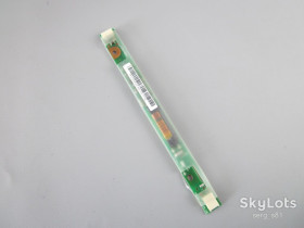 Інвертори матриць Инверторы матриц ^/--/^ Інвертор матриці Acer Aspire 5100 запчастина PK /--/ 070005 /--/ U /--/ 00 ^_^^^ Инвертор матрицы Acer Aspire 5100 запчасти PK /--/ 070005 /--/ U /--/ 00 - фото фото фото
