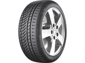 Зимові Зимние ^/--/^ Зимові шини FALKEN Eurowinter HS /--/ 02 Pro 235/60 R /--/ 16 100 /--/ H ^_^^^ Зимние шины FALKEN Eurowinter HS /--/ 02 Pro 235/60 R /--/ 16 100 /--/ H - фото фото фото