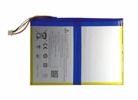 Акумулятори Аккумуляторы ^/--/^ Аккумулятор для Blackview Tab 8 32100140 ^_^^^ Акумулятор для Blackview Tab 8 32100140 - фото фото фото