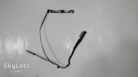 Інші комплектуючі Другие комплектующие ^/--/^ WEB камера Packard Bell PAV /--/ 80 ^_^^^ Камера Packard Bell PAV /--/ 80 - фото фото фото