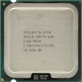 Процесори Процессоры ^/--/^ Процесор intel Core 2 Quad Q /--/ 9300 LGA /--/ 775 2.5 GHz, 95 /--/ W Б/В ^_^^^ Процессор intel Core 2 Quad Q /--/ 9300 LGA /--/ 775 2.5 GHz, 95 /--/ W Б/В - фото фото фото