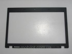 Корпуса Корпуса ^/--/^ Часть корпуса (Рамка) Lenovo X /--/ 100 /--/ e (NZ-5480) ^_^^^ Частина корпусу (Рамка) Lenovo X /--/ 100 /--/ e (NZ-5480) - фото фото фото