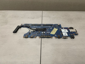 Материнські плати Материнские платы ^/--/^ Материнська плата на Dell Latitude E /--/ 5550, #LA-A /--/ 911 /--/ P  #M /--/ 0 /--/ YKF  не робоча, як донор ^_^^^ Материнская плата на Dell Latitude E /--/ 5550, #LA-A /--/ 911 /--/ P #M /--/ 0 /--/ YKF не рабочая, как донор - фото фото фото