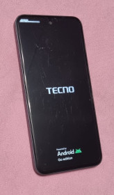 Інші моделі Другие модели ^/--/^ Tecno Spark Go 1 - фото фото фото