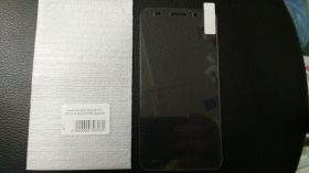 Плівки для екранів Пленки для экранов ^/--/^ Защитное стекло для Huawei Y /--/ 3 2017 / CRO-U /--/ 00 2.5 /--/ D 9 /--/ H ^_^^^ Захисне скло для Huawei Y /--/ 3 2017 / CRO-U /--/ 00 2.5 /--/ D 9 /--/ H - фото фото фото