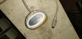 Інша техніка Другая техника ^/--/^ Детектор валют DORS 1010 № 202807 ^_^^^ Детектор валют DORS 1010 No 202807 - фото фото фото