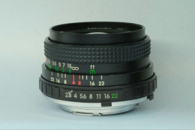 Вінтажні об'єктиви Винтажные объективы ^/--/^ Minolta rokinon 28 /--/ mm f /--/ 2.8 ^_^^^ Minolta rokinon 28 /--/ mm f /--/ 2. 8 8 - фото фото фото