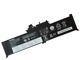 Акумулятори Аккумуляторы ^/--/^ Батарея для ноутбука Lenovo ThinkPad Yoga 260 370 X /--/ 380 01 /--/ AV /--/ 433 01 /--/ AV /--/ 432 01 /--/ AV /--/ 434 - фото фото фото