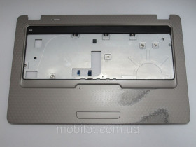 Корпуса Корпуса ^/--/^ Часть корпуса (Стол) HP G /--/ 62-B /--/ 50 /--/ SR (NZ-6177) ^_^^^ Частина корпусу (Стол) HP G /--/ 62-B /--/ 50 /--/ SR (NZ-6177) - фото фото фото