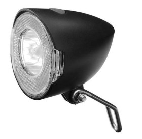 Ліхтарі, ліхтарики Фонари, фары ^/--/^ Фара передня X-Light XC-263 1 Led 4 /--/ xAAA чорний (A-O-B-P-0365) ^_^^^ Фара передняя X-Light XC-263 1 Led 4 /--/ xAAA черный (A-O-B-P-0365) - фото фото фото