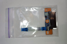 Інші комплектуючі Другие комплектующие ^/--/^ Плата  ODD Connector Lenovo NS-B /--/ 241 w/cable  (SATA) DG /--/ 521 NBX /--/ 0001 /--/ K /--/ 410  для  Lenovo Ideapad 320-15 /--/ ISK, 320-15 /--/ IKB, 320-15 /--/ IAP, 320-15 /--/ ABR, 520-15 /--/ IKB, 320-15 /--/ IKB, 330-15 /--/ IGM, 320 /--/ C-15 /--/ IKB 320-17 /--/ IKB 320-17  New ^_^^^ Плата ODD Connector Lenovo NS-B /--/ 241 w/cable (SATA) DG /--/ 521 NBX /--/ 0001 /--/ K /--/ 410 для Lenovo Ideapad 320-15 /--/ ISK, 320-15 /--/ IKB, 320-15 /--/ IAP, 320-15 /--/ ABR, 520-15 /--/ IKB, 320-15 /--/ IKB, 330-15 /--/ IGM, 320 /--/ C-15 /--/ IKB 320-17 /--/ IKB 320-17 New - фото фото фото