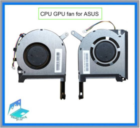 Системи охолодження Системы охлаждения ^/--/^ Вентилятор (кулер) ASUS TUF FX /--/ 505 FX /--/ 505 /--/ D FX /--/ 505 /--/ DD FX /--/ 505 /--/ DT FX /--/ 705 /--/ GM FA /--/ 505 FA /--/ 506 FX /--/ 95 /--/ G FX /--/ 86 /--/ FE (пара CPU+ - фото фото фото