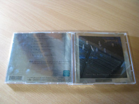 Музичні диски Музыкальные диски ^/--/^ IMMORTAL - Sons Of Northern Darkness  (2005 Nuclear Blast CD/DVD) ^_^^^ IMMORTAL - Sons Of Northern Darkness (2005 Nuclear Blast CD/DVD) - фото фото фото