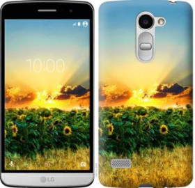 Чохли, бампера Чехлы, бампера ^/--/^ Чехол на LG Ray / X /--/ 190 Украина 1601 /--/ u-244 - фото фото фото