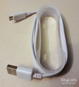 Кабелі Кабели ^/--/^ Micro USB data кабель зарядка смартфон ^_^^^ USB data кабель зарядка - фото фото фото
