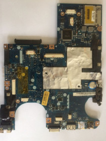Материнські плати Материнские платы ^/--/^ Lenovo IDEAPAD S /--/ 10-2 материнская плата KIUNO LA-5071 /--/ P ^_^^^ Lenovo IDEAPAD S /--/ 10-2 материнська плата KIUNO LA-5071 /--/ P - фото фото фото