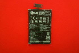 Акумулятори Аккумуляторы ^/--/^ Аккумулятор акб LG BL-T /--/ 5    (2100 mAh) LG E /--/ 960 Nexus 4, LG E /--/ 970 Optimus G, LG E /--/ 975 Optimus G, LG E /--/ 973 ^_^^^ Акумулятор акб LG BL-T /--/ 5 (2100 mAh) LG E /--/ 960 Nexus 4, LG E /--/ 970 Optimus G, LG E /--/ 975 Optimus G, LG E /--/ 973 - фото фото фото