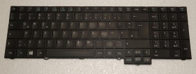 Клавіатури Клавиатуры ^/--/^ Клавіатура з ноутбука ACER TravelMate P /--/ 653 NSK-AZ /--/ 1 /--/ PW ^_^^^ Клавиатура с ноутбука ACER TravelMate P /--/ 653 NSK-AZ /--/ 1 /--/ PW - фото фото фото