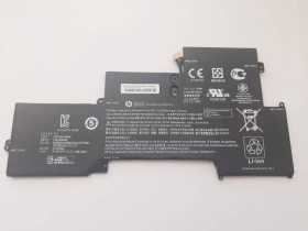 Акумулятори Аккумуляторы ^/--/^ Батарея для ноутбука HP EliteBook Folio 1020 G /--/ 1 BR /--/ 04 /--/ XL, 36 /--/ Wh, 4 /--/ cell, 7.6 /--/ V, Li-ion, черная, ^_^^^ Батарея для ноутбука HP EliteBook Folio 1020 G /--/ 1 BR /--/ 04 /--/ XL, 36 /--/ Wh, 4 /--/ cell, 7.6 /--/ V, Li-ion, чорна, - фото фото фото