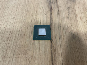 Відеокарти Видеокарты ^/--/^ Відеочіп Nvidia N /--/ 16 /--/ P-GT-OP-A /--/ 2   (GeForce GTX 950 /--/ M) Refurbished Original ^_^^^ Видеочип Nvidia N /--/ 16 /--/ P-GT-OP-A /--/ 2 (GeForce GTX 950 /--/ M) Refurbished Original - фото фото фото